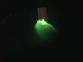 thumbnail of video