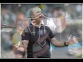 esta de volta o galo forte e vingador montagem 3