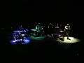 Ray LaMontagne - Shelter at Radio City Music Hall