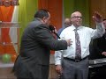 Improvisando Jose Papo Rivera.wmv