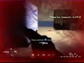 Call Of Duty 4 COD 4 Veteran - No fighting In the War Room