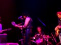 Sixto Rodriguez - Rotterdam 3 Sixto Rodriguez - Rotterdam 3