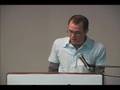 How to Survive a Robot Uprising - Daniel H. Wilson...