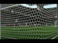 FIFA09 2009-01-06 18-47-57-37