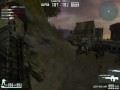 Proof I dont hack!