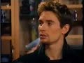 Tom & Olli & Ulli  (4) - Chagrin