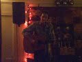 Ali Whitton \"Ali Whitton\ Ali Whitton \"Ali Whitton\