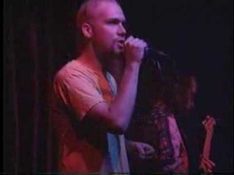 Hominy Bob - "Straight No Chaser"