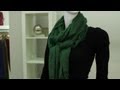 Dress Standards for Business : Fashion & Style Tips