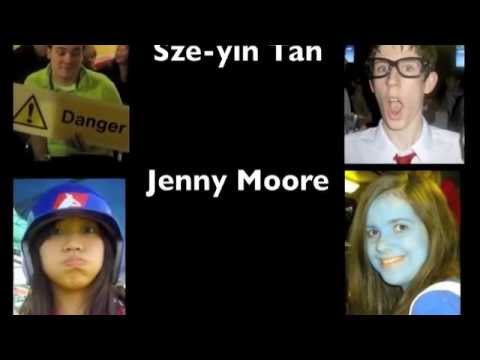 how to isolate esters