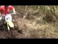 videos de Getting dirty