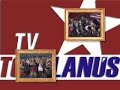 TODO LANUS TV