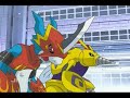 digimon adventure 02 episode 7 part 1