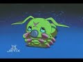 Digimon Adventure 02 Episode 7 Part 1 Digimon Adventure 02 Episode 7 Part 1