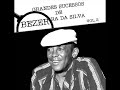 Bezerra Da Silva