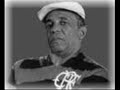 Bezerra Da Silva