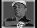 Bezerra Da Silva