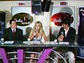 Gisela conducir� \"Bailando por un Sue�o\" (08-05-2008)