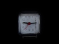 Sidereal pulse (Part 1) Sidereal pulse (Part 1)