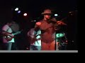 daniel st club - milford, ct  -  fri march 30th

hubinger st (minus an ailing casey gee) with special guests sam blanchette, dan tressler & dan carlucci.  