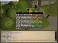 99 Wc (late video)