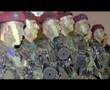 Sat, Sas, Bordobereliler, asker, military