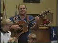 christmas-ventriloquist.html