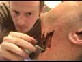 Maquillaje FX 2: INSIDEFX - Efectos especiales