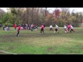 Patriots-vs-Cowboys-1