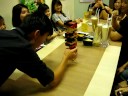 Mind Cafe Dare no.5