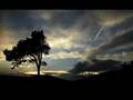 clip video Lighthouse Family Raincloud