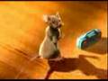 videos de Katzenfutter Werbung