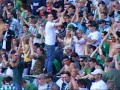 Szolnok-Ferencv�ros