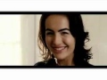 Jonas Brothers - Lovebug - Official Music Video Jonas Brothers - Lovebug - Official Music Video