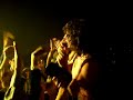 thecobrasnake mickey avalon mr right