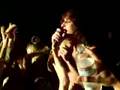 thecobrasnake mickey avalon mr right