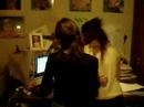 maketeando para ambiental