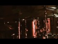 TRIO CLIQQ (live session)