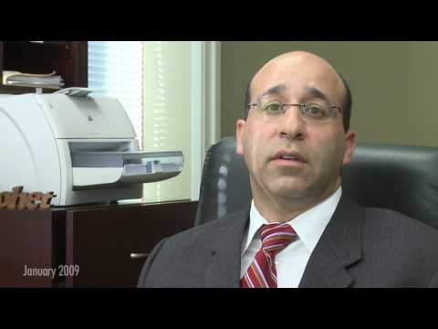 how to administer waxsol