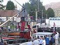 Fort Augustus
