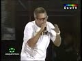 Frankie HI-NRG MC - Quelli che benpensano @ V2-Day