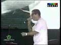 Frankie HI-NRG MC - Quelli che benpensano @ V2-Day