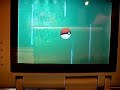GTS Evolving glitch 2 (Clear) English