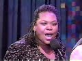 this is the obc of rent on rosie...