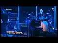 MAIN SQUARE FESTIVAL 2008 - RADIOHEAD - VIDEOTAPE
