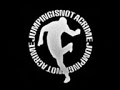 DJ Nyko & LoCDoG - Do it with Me! DJ Nyko & LoCDoG - Do it with Me!