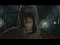 Assasin Creed Trailer Assasin Creed Trailer