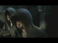 Assasin-Creed-Traile