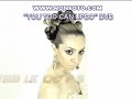 UPDOS HAIRSTYLES A RON SOTO DVD: YOU TOO CAN UPDO!