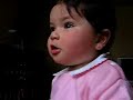 Alejandra Almendariz Landazuri Alejandra Almendariz Landazuri